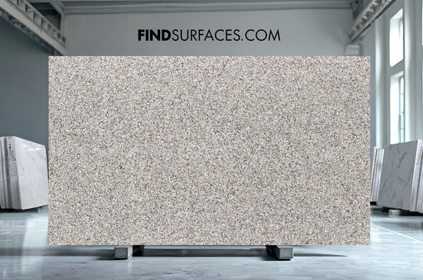 Bianco Sardo Granite Slabs - FS68558881 - 2010 x 1550 x 20 mm