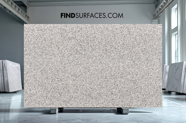 Bianco Sardo Granite Slabs - FS77379996 - 3230 x 1970 x 20 mm