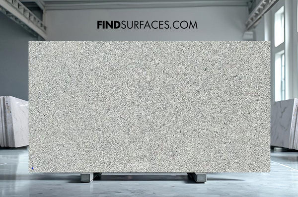 Bianco Sardo Perla Granite Slabs - FS90860 - 3220 x 1920 x 20 mm