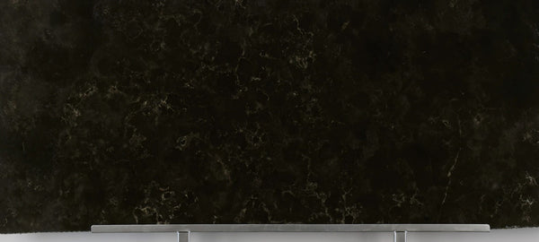 Black Marble Slabs - FS87849831 - 2500 x 400 x 20 mm