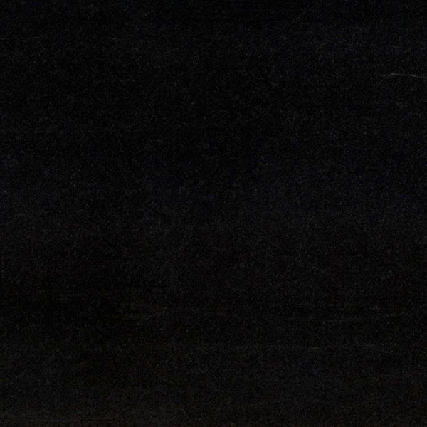 Black Pearl Granite Slabs - FS35544764 - 3200 x 1970 x 20 mm