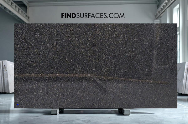 Black Pearl Granite Slabs - FS91730 - 3300 x 1950 x 20 mm