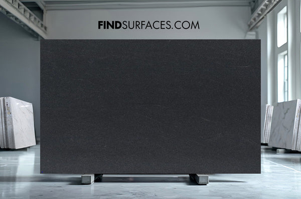 Black Pepper Granite Slabs - FS44799239 - 3080 x 1920 x 40 mm