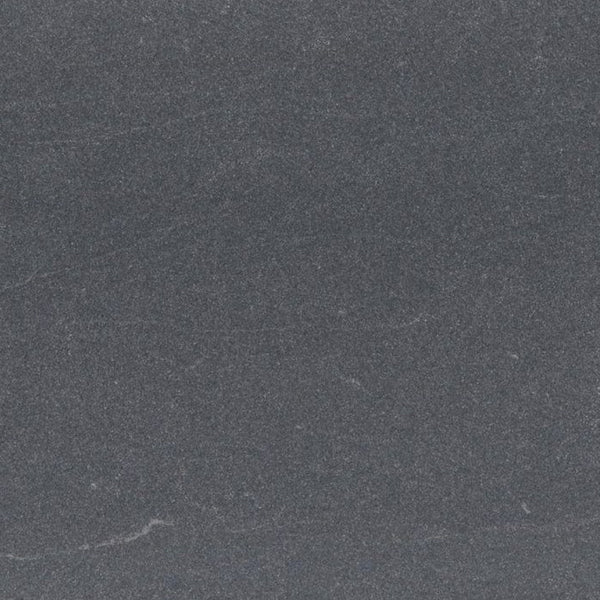Black Pepper Granite Slabs - FS92189763 - 3200 x 2020 x 20 mm