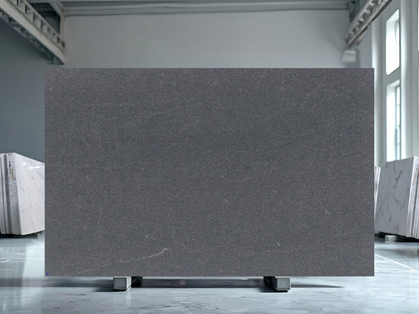 Black Pepper Granite Slabs - FS92189763 - 3200 x 2020 x 20 mm