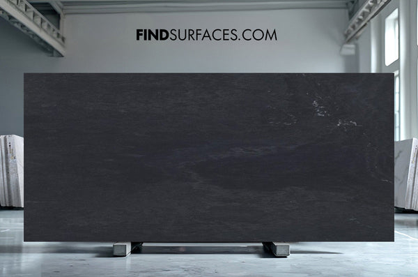 Black Sky Slate Slabs - FS66055267 - 2780 x 1320 x 30 mm