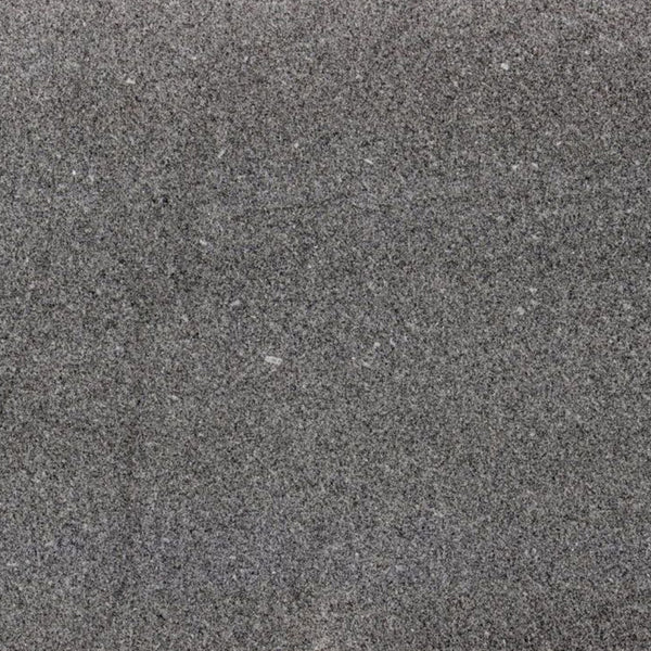 Blanco Iberico Granite Slabs - FS28188990 - 3240 x 1880 x 20 mm