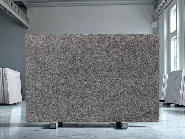 Blanco Iberico Granite Slabs - FS28188990 - 3240 x 1880 x 20 mm