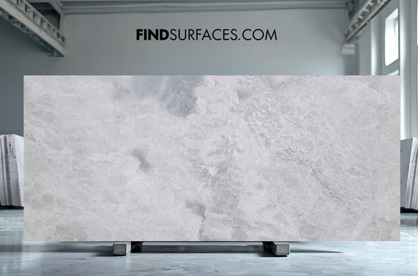 Blue De Savoie Marble Slabs - FS86180548 - 3170 x 1570 x 20 mm