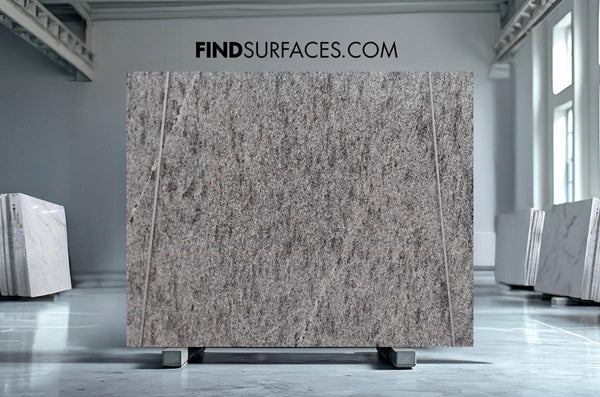 Blue Eyes Granite Slabs - FS62285376 - 2100 x 1900 x 30 mm