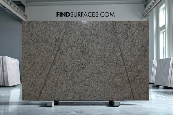 Blue Eyes Granite Slabs - FS80284572 - 2450 x 1900 x 30 mm