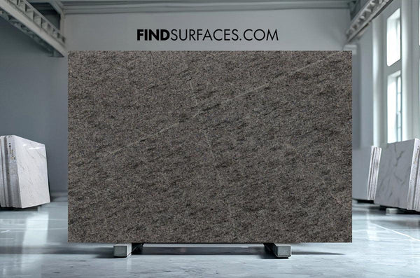 Blue Eyes Granite Slabs - FS97240964 - 2950 x 1880 x 30 mm