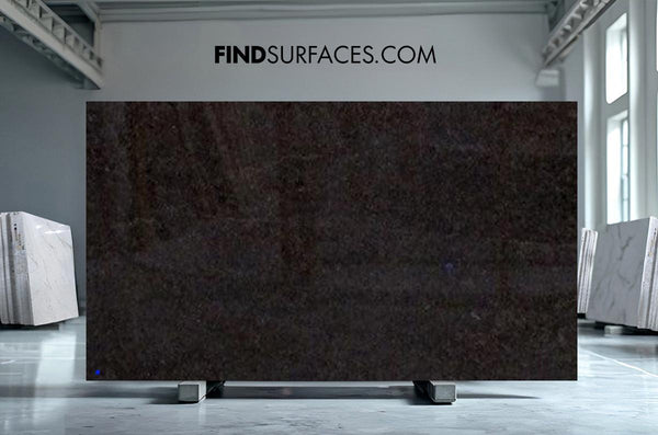 Blue Gems Granite Slabs - FS90130 - 2810 x 1730 x 20 mm