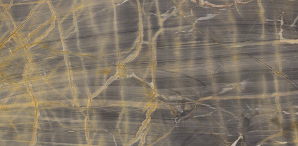 Blue Marble Slabs - FS65397963 - 3240 x 1660 x 20 mm