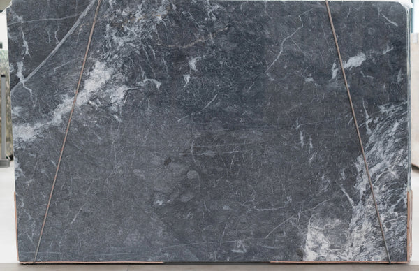 Blue Masaccio Marble Slabs - FS40182543 - 3050 x 1950 x 20 mm