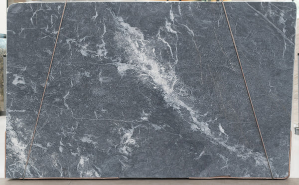 Blue Masaccio Marble Slabs - FS40182543 - 3050 x 1950 x 20 mm