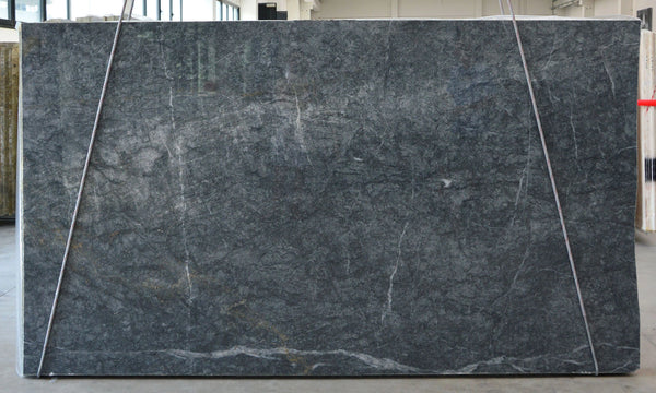 Blue Masaccio Marble Slabs - FS41451949 - 1500 x 1000 x 20 mm