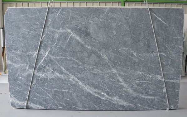 Blue Masaccio Marble Slabs - FS71668751 - 2900 x 1740 x 20 mm