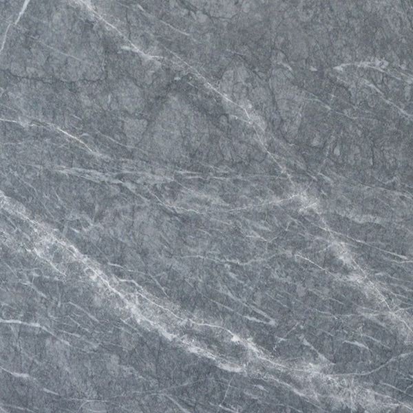 Blue Masaccio Marble Slabs - FS71788782 - 2900 x 1740 x 20 mm