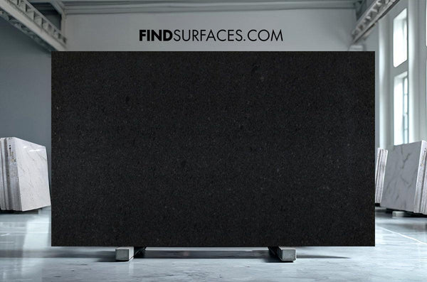 Blue Moon Granite Slabs - FS26423856 - 3050 x 1950 x 30 mm