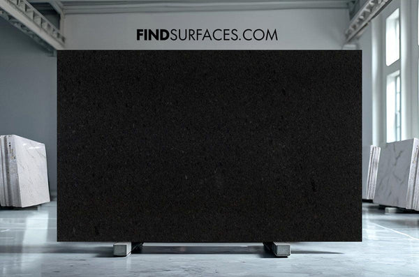Blue Moon Granite Slabs - FS85671652 - 3000 x 1900 x 20 mm