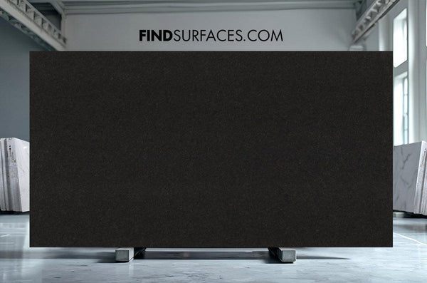 Blue Moon Granite Slabs - FS89488822 - 1550 x 1880 x 20 mm