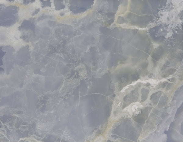 Blue Onyx Slabs - FS19360047 - 1770 x 1200 x 20 mm