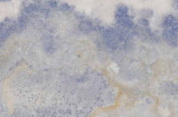 Blue Onyx Slabs - FS31210542 - 2780 x 900 x 20 mm