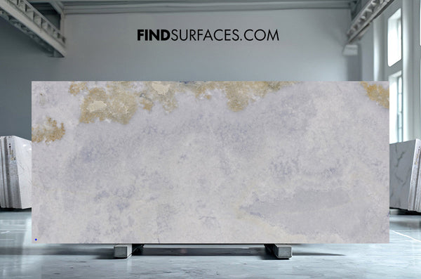 Blue Onyx Slabs - FS31210542 - 2780 x 900 x 20 mm