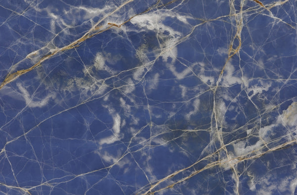 Blue Onyx Slabs - FS57849296 - 2000 x 1600 x 20 mm