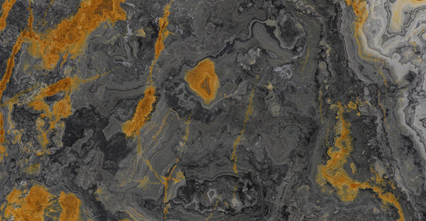 Blue Onyx Slabs - FS94388760 - 2100 x 1370 x 20 mm