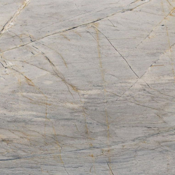 Blue Quartzite Slabs - FS57207014 - 3210 x 1970 x 20 mm