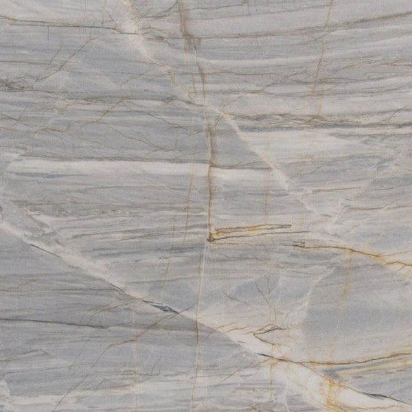 Blue Quartzite Slabs - FS76146265 - 3420 x 1940 x 20 mm