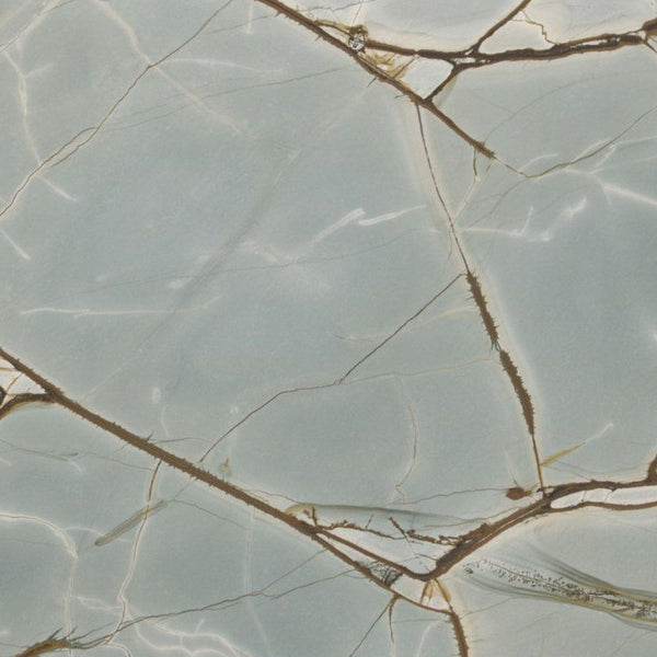 Blue Roma Quartzite Slabs - FS51401177 - 3480 x 1990 x 20 mm