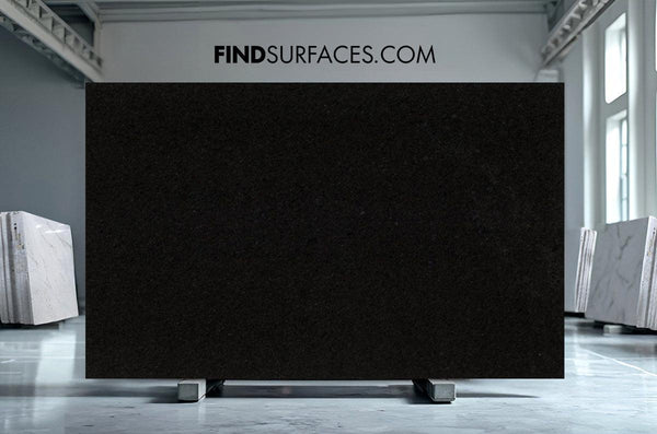 Blues In The Night Granite Slabs - FS14105902 - 3150 x 2000 x 20 mm