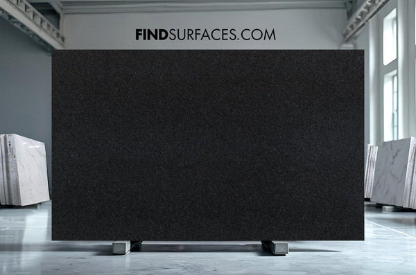 Blues In The Night Granite Slabs - FS27871515 - 3150 x 1950 x 30 mm