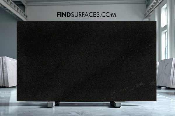 Blues In The Night Granite Slabs - FS54258200 - 3220 x 1900 x 20 mm