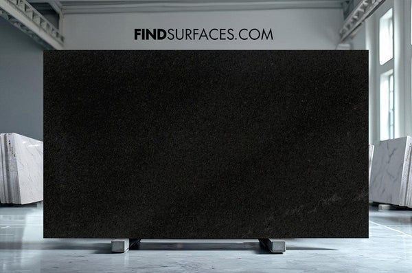 Blues In The Night Granite Slabs - FS54258231 - 3250 x 1930 x 30 mm