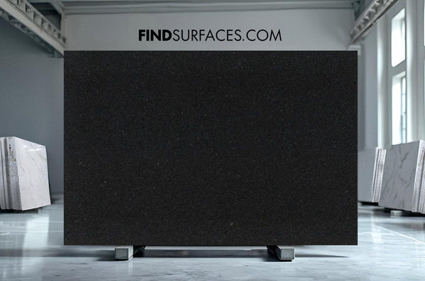 Blues In The Night Granite Slabs - FS69324704 - 2900 x 2000 x 20 mm
