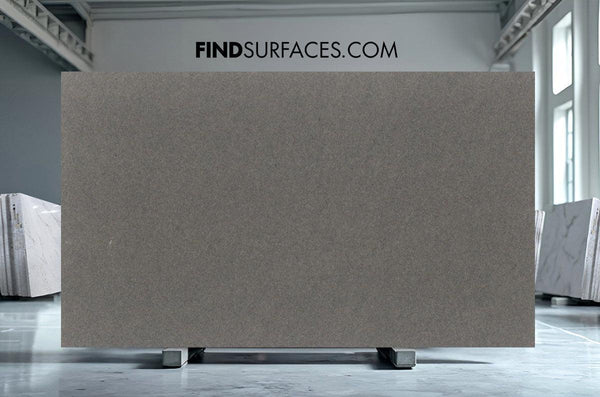 Bohus Grey Granite Slabs - FS34375166 - 3120 x 1920 x 30 mm