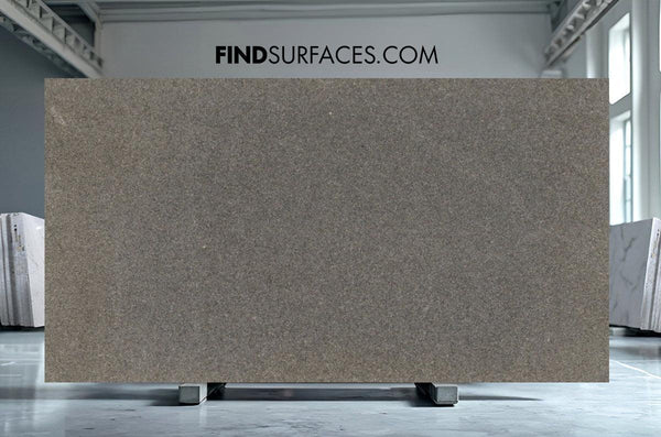 Bohus Grey Granite Slabs - FS40857568 - 3100 x 1930 x 20 mm