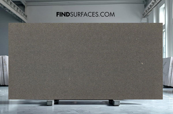 Bohus Grey Granite Slabs - FS65208344 - 2200 x 1650 x 20 mm