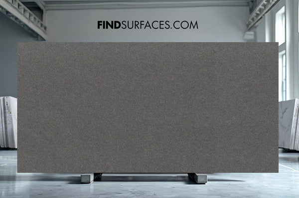 Bohus Grey Granite Slabs - FS80414420 - 3070 x 1500 x 20 mm