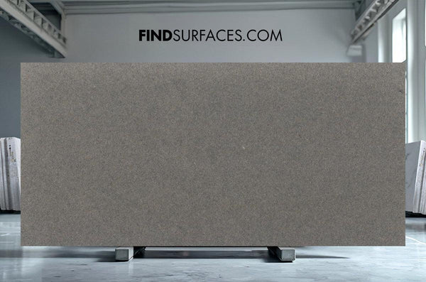 Bohus Grey Granite Slabs - FS87055123 - 3020 x 1500 x 12 mm