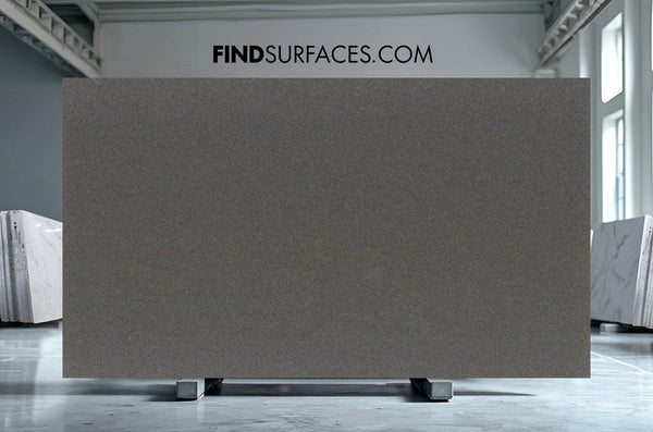 Bohus Grey Granite Slabs - FS96747953 - 3220 x 1870 x 30 mm