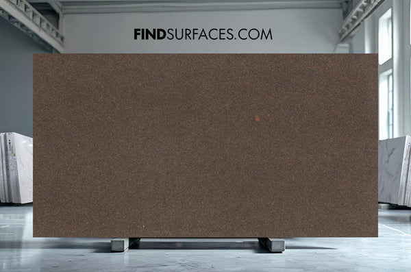Bohus Red Granite Slabs - FS24438560 - 3150 x 1400 x 20 mm