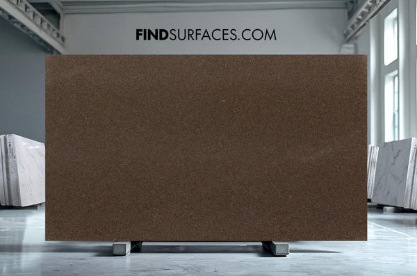 Bohus Red Granite Slabs - FS29458055 - 3300 x 1950 x 30 mm