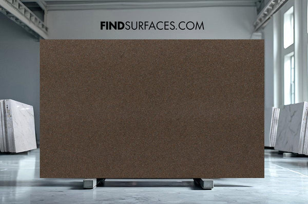 Bohus Red Granite Slabs - FS5885450 - 3050 x 1900 x 20 mm