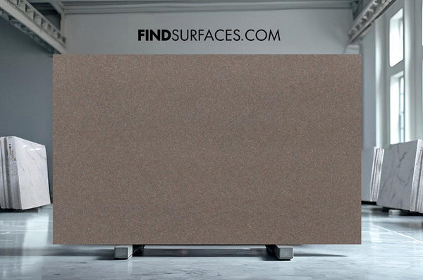 Bohus Red Granite Slabs - FS90546961 - 3050 x 1900 x 20 mm