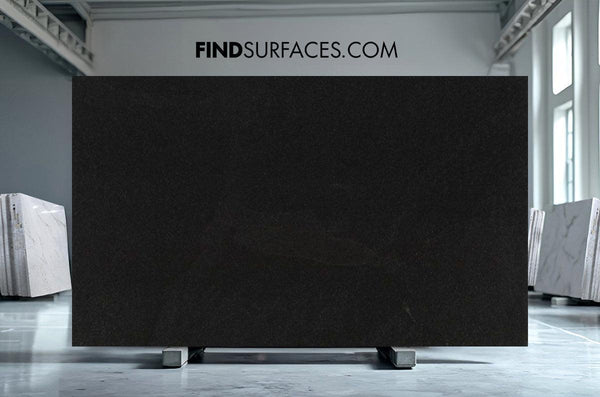 Bonaccord Granite Slabs - FS77176442 - 2300 x 1350 x 30 mm